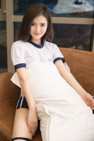 追击者电视剧40集剧情