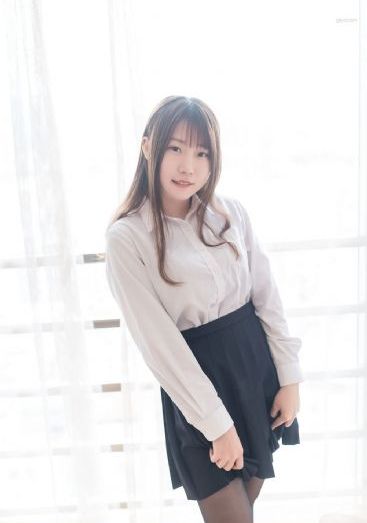 海底总动员1普通话版在线观看