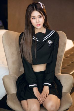 可以触碰你的深处吗