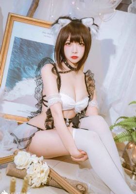 最恶之恶