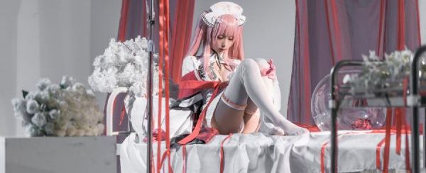 人善交viedlvso