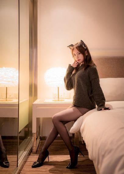 韩国电影娜塔莉