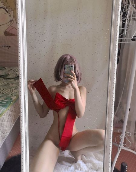 超人电视剧