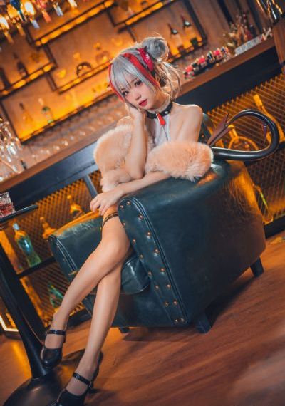 无尽的夜晚