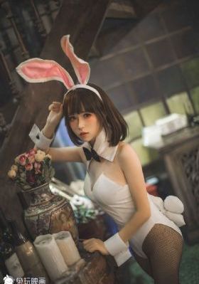 run away免费完整版在线观看