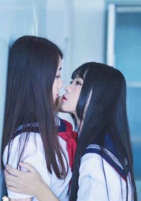红猫大本营在线高清免费观看