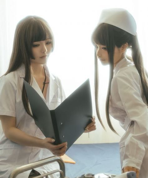 大片免费看