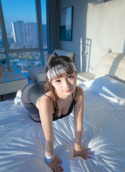 最后生还者在线观看
