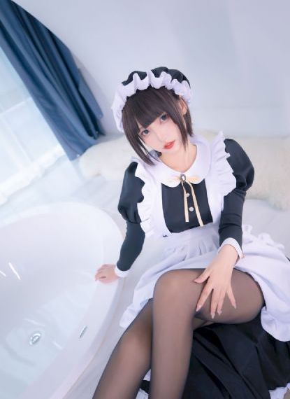 少女免费高清版西瓜