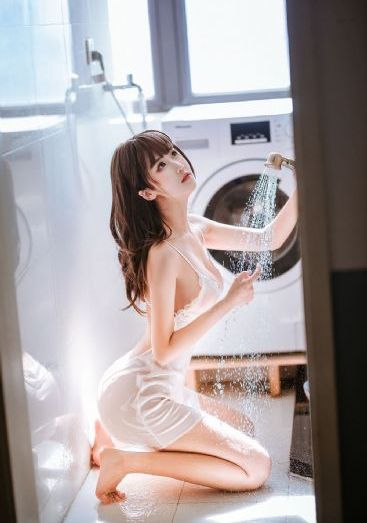 《死神来了6》电影