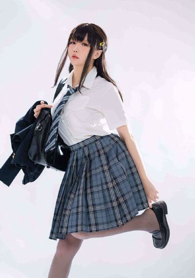 俄罗斯妈妈蘑菇影视