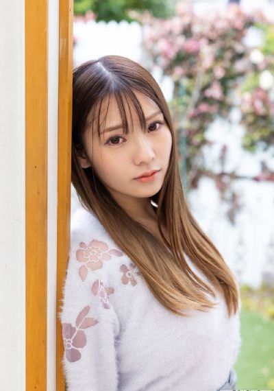 善良的嫂子在完整电影观看