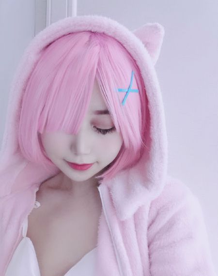 珠帘玉幕电视