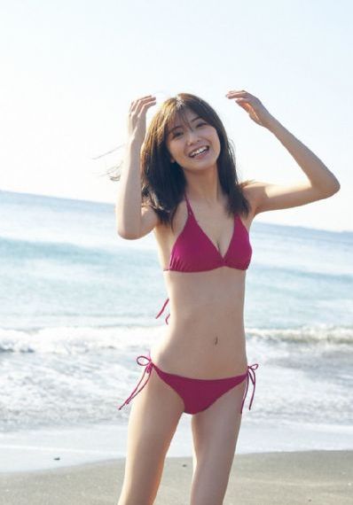 原始性部落hd在线观看