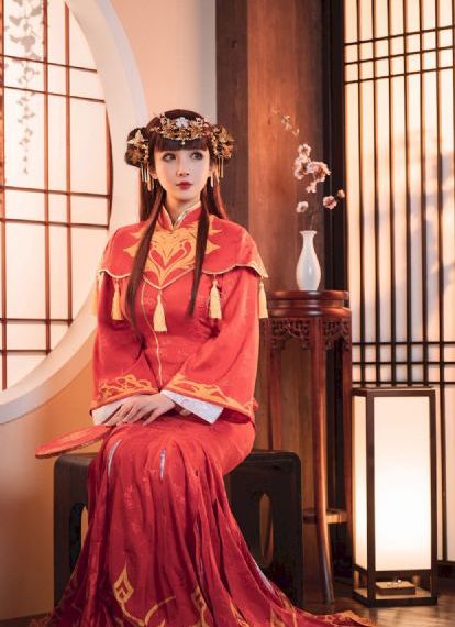 《念书的孩子2》完整版在线观看