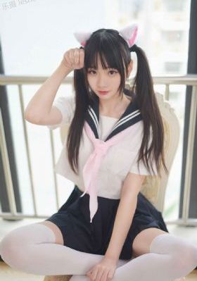 刺客伍六七第四季完整版免费播放