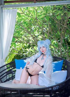 麻豆三级电影