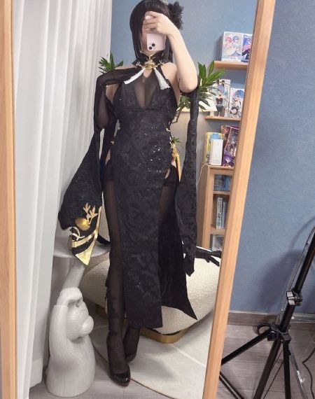 好女春华免费观看全集电视剧