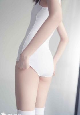 蜜桃电影