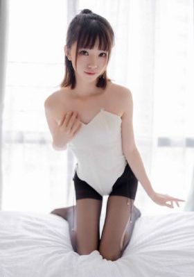 糖心在线观看免费大全电视剧