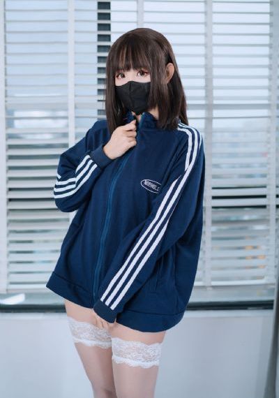 相亲相爱一家人动漫