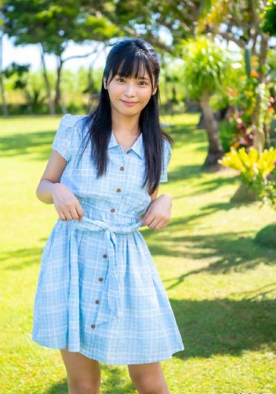 美国队长3 电影