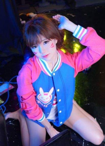 隔壁的夫妇