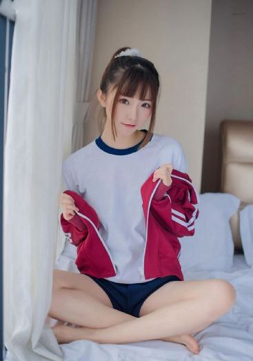 衫衫来了电视剧免费观看全集