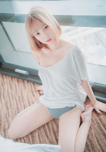 三级电影在线免费观看