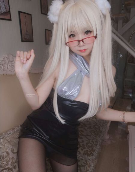 冒险王比特