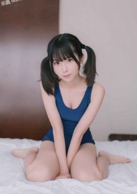 76集电视连续剧免费观看