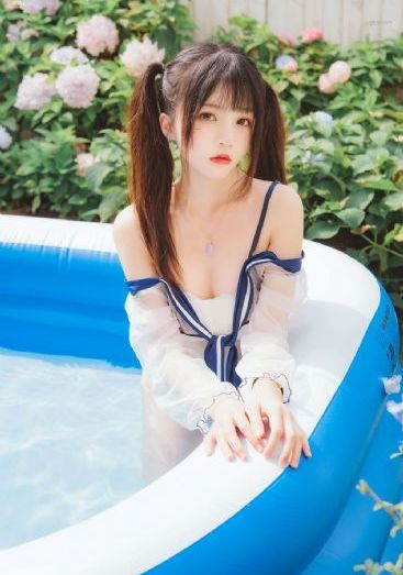继母2