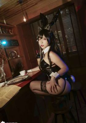 丑女大翻身