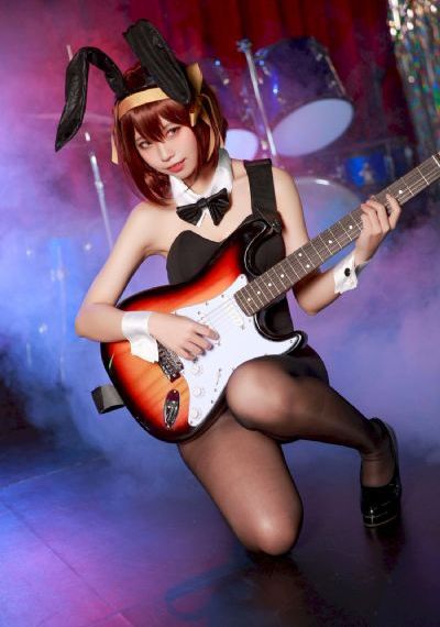 男人操女生