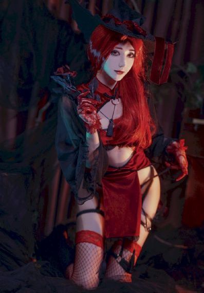 学长别躁我了写作业视频
