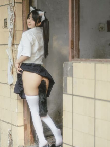 魔法少女网站