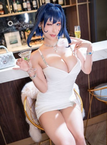 吻狼之问题少女电影