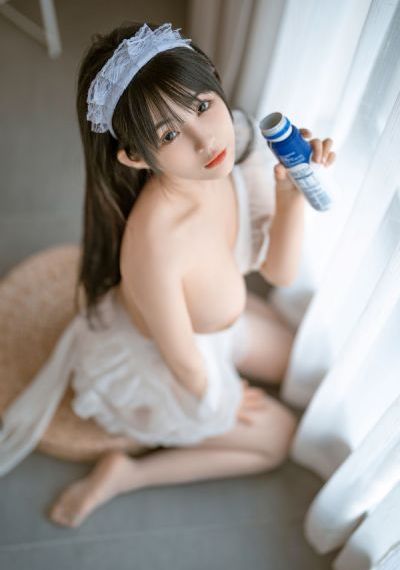 小妈妈