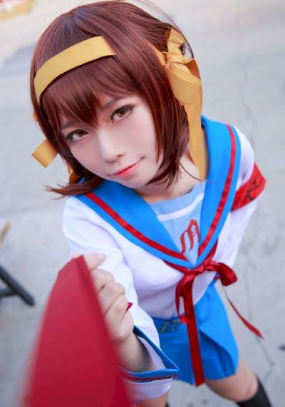 竞技影院青春剧