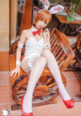 绝世战魂免费