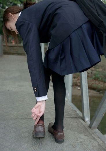 小嫂子1