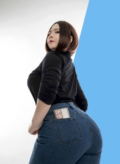 挪威skam