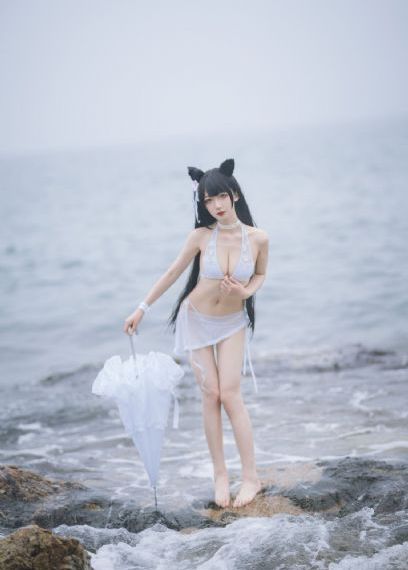 放弃吧亚当君
