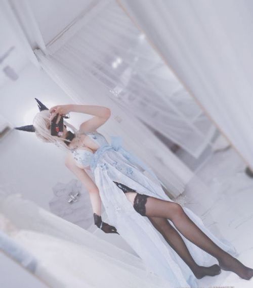 王朝的女人尺度未删减