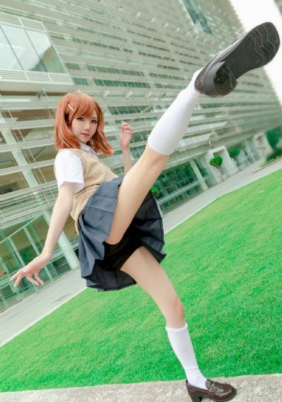 俩个妈妈