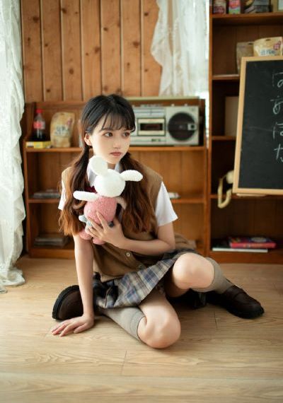 99精品免费