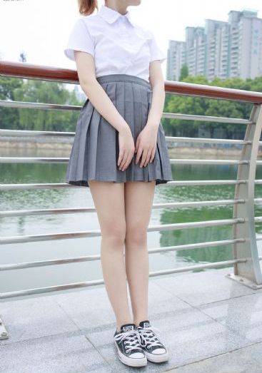 小辣椒电影