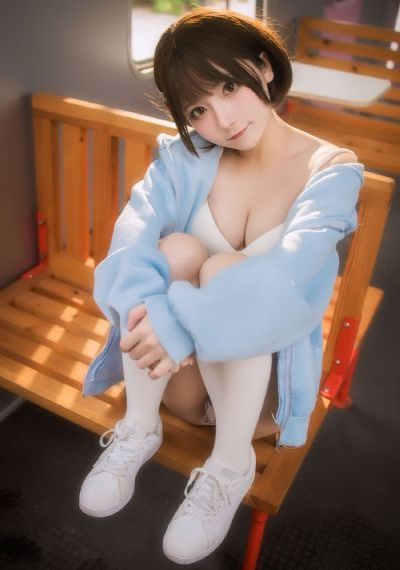 黑蟹行动