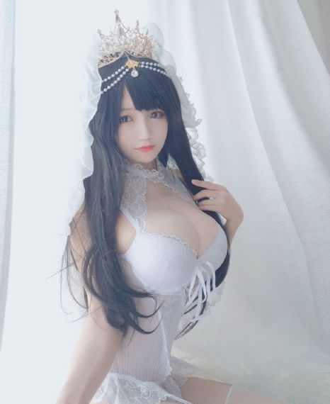 红桃电视剧在线观看全集高清播放