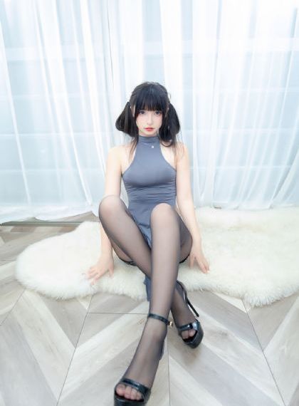 好吊妞视频在线